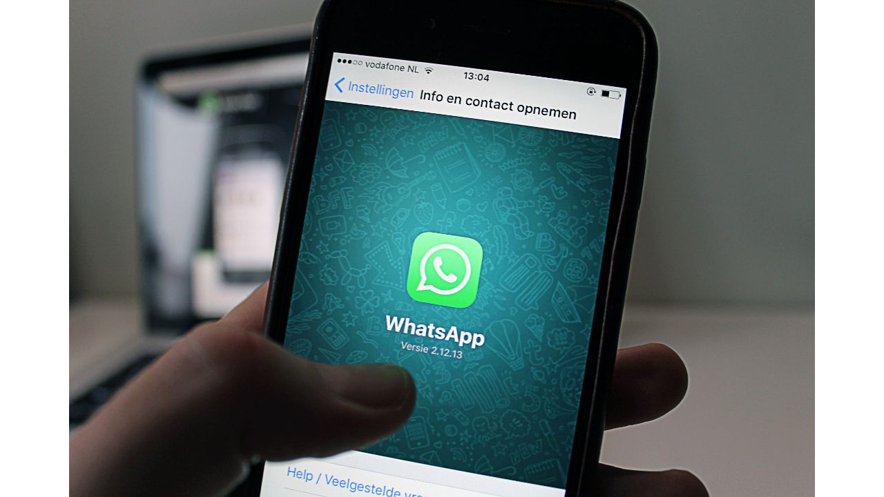 Whatsapp Canva 20221031 Androidking.it 