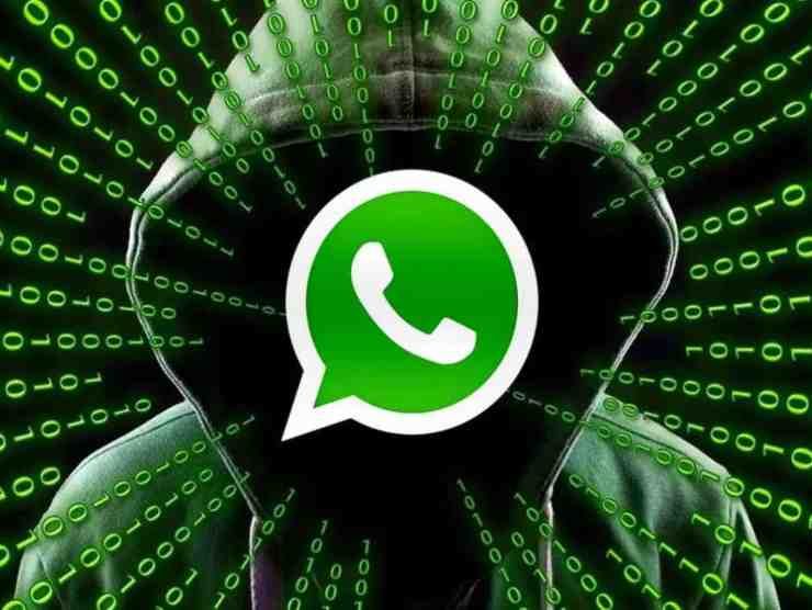 Virus WhatsApp (web source) 28.10.2022 android king 2