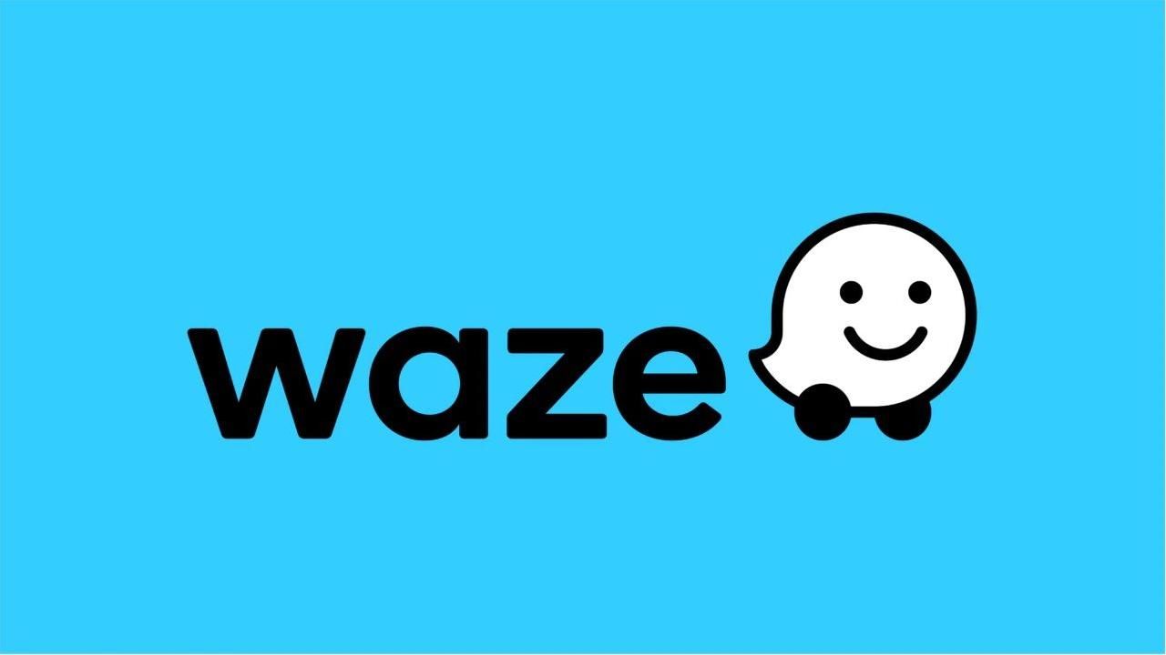 Waze (web source) 29.10.2022 android kin