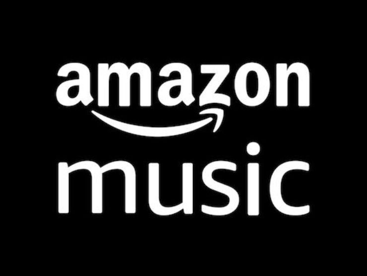 Amazon music (web source) 7.11.2022 android king 2