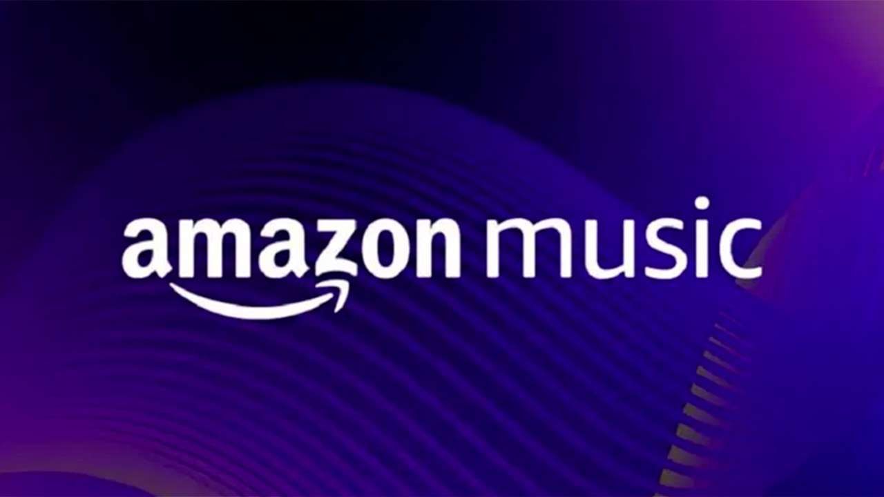 Amazon music (web source) 7.11.2022 android king