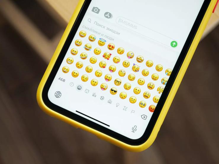 Emoji (fonte web) 01.11.2022-androindking