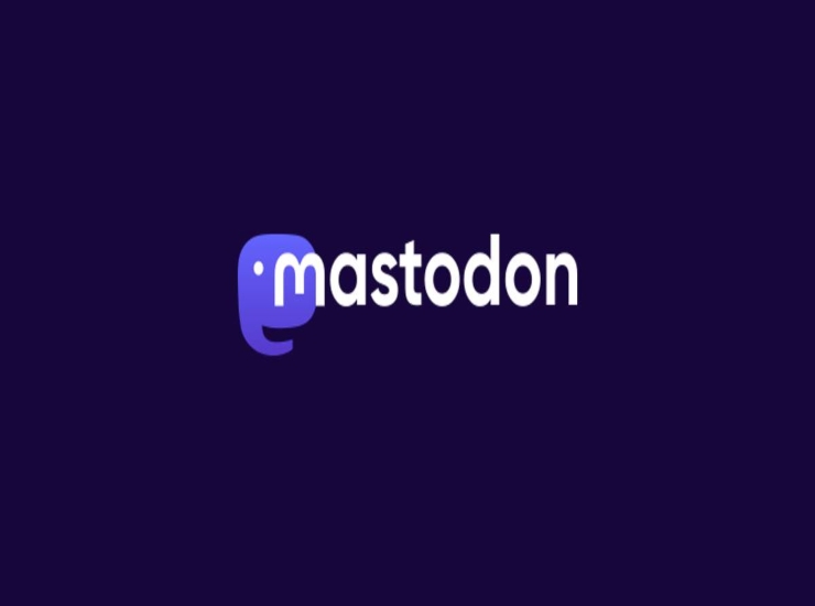 Addio a Twitter: tutti su Mastodon? 