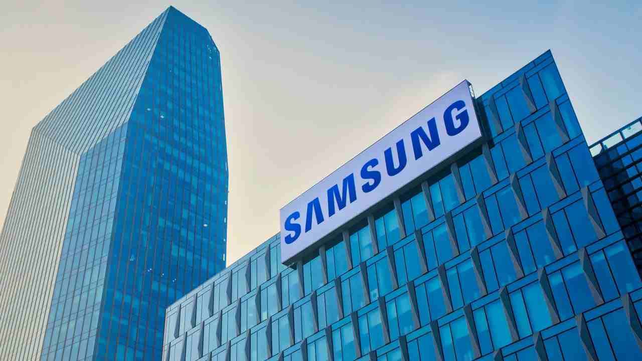 Samsung (fonte web) 08.11.2022-androidking
