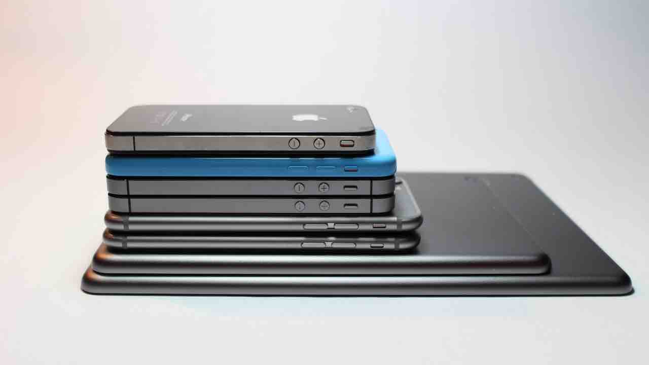 Iphone 14 Pro Max il telefono migliore di Apple 