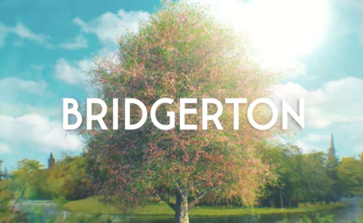 Bridgerton 3, l’uscita della terza stagione - www.androidking.it