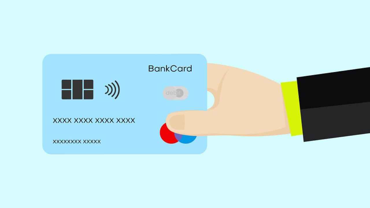 Alternativa carta di credito www.androidking.it 
