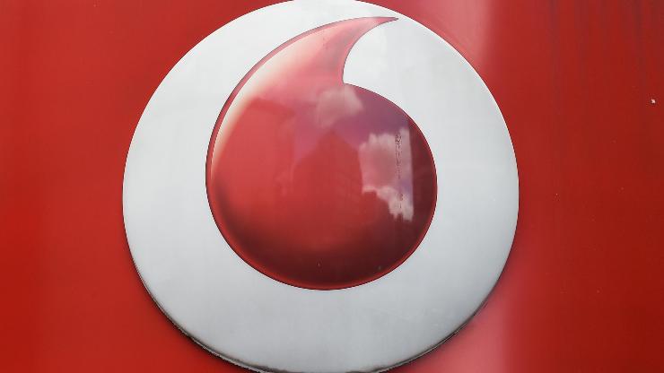 Vodafone Offerta