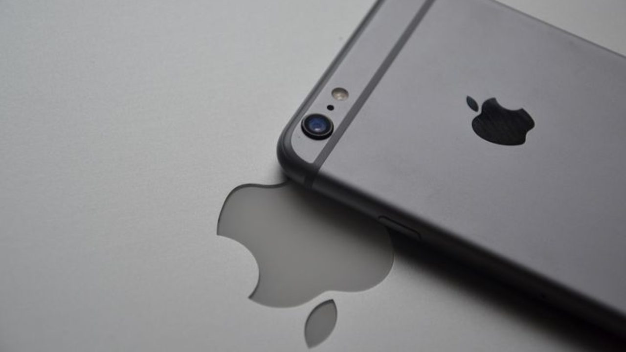 Aumenti costi iPhone - www.androidkling.it