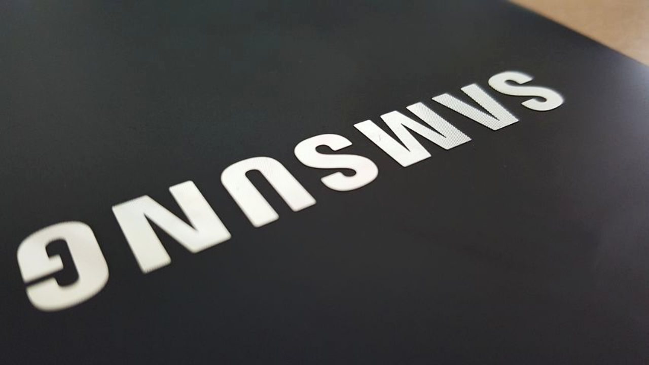 Samsung addio alla memoria limitata - www.androidking.it