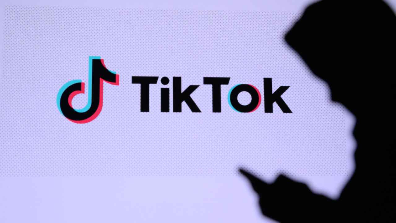 TikTok, limitazione ad alcuni contenuti www.androidking.it 
