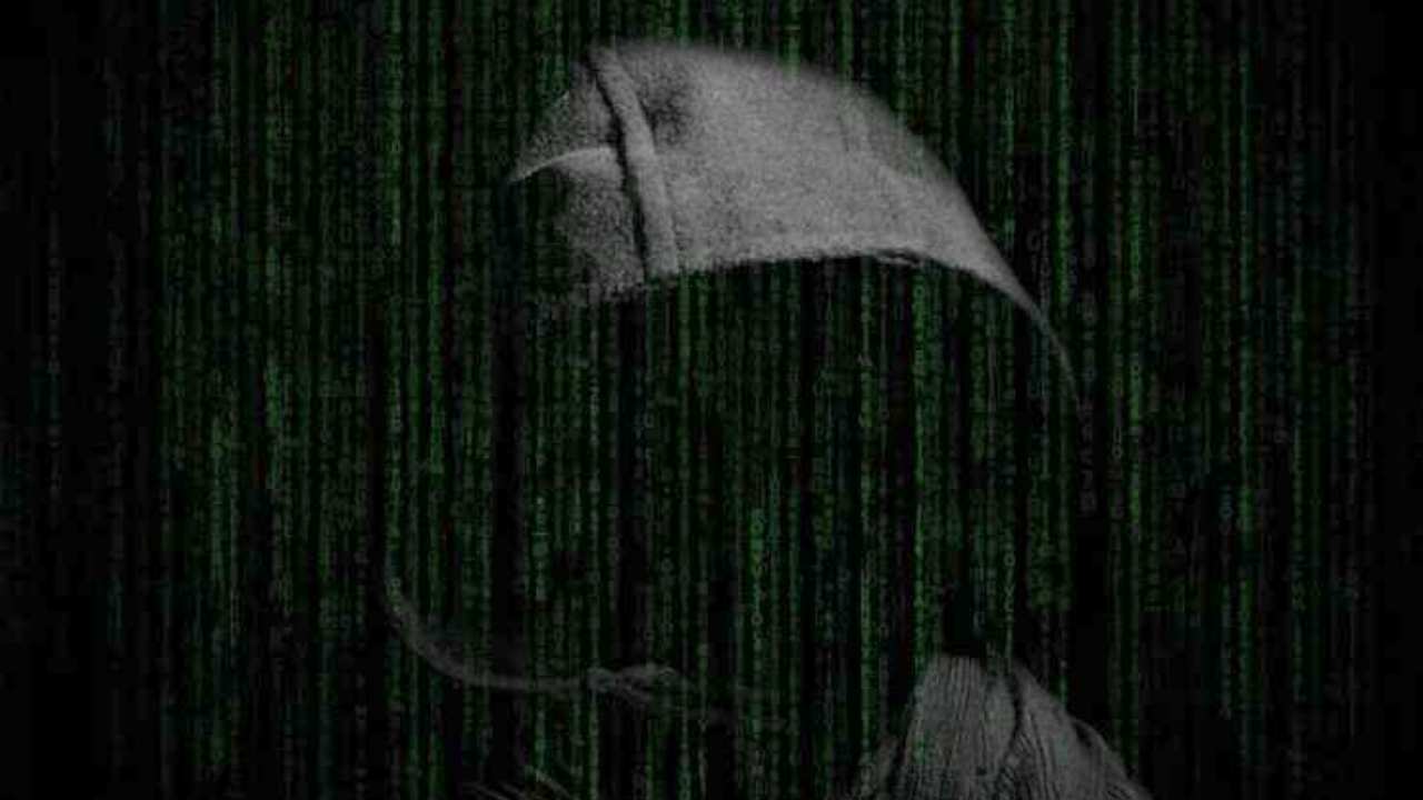 Malware Hook - www.androidking.it