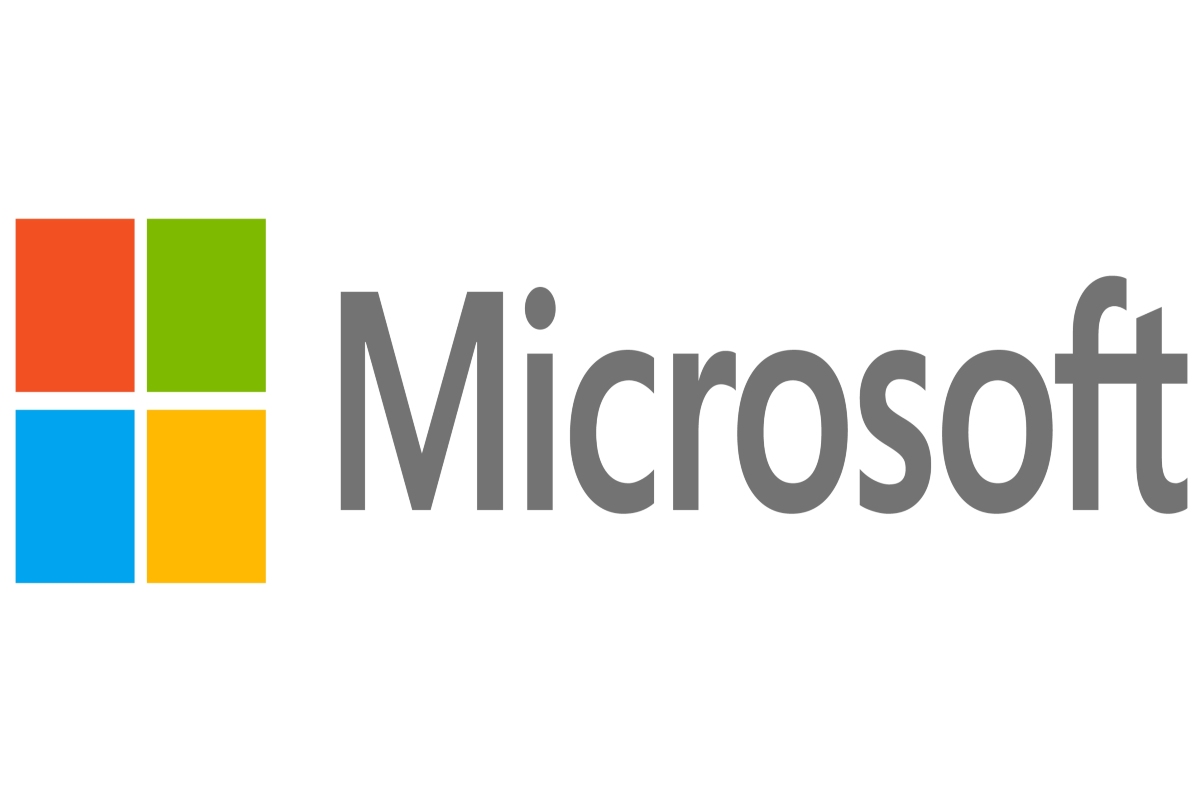Microsoft grande annuncio