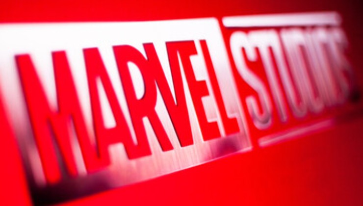 Marvel Studios licenziano attori